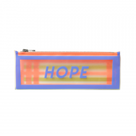 Trousse Hope - Lightree